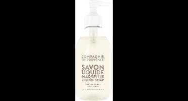 Savon de Marseille vloeibare handzeep Extra Pur Forêt de Cèdres 300 ml