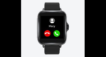 Denver sport smartwatch SW-157AC