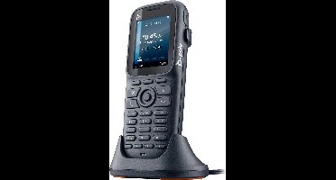 POLY Rove 20 DECT-telefoonontvanger