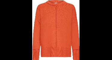 Ichi IHBALLIA LS2 Dames Trui - Maat M