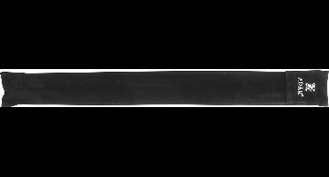 Adam biljartkeu Professional Zonin 5