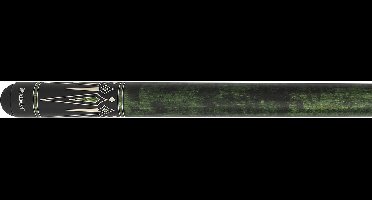 Adam biljartkeu Professional Zonin 5