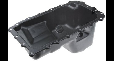 Carterpan OEM 11137504639