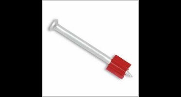 DeWalt 57mm Pat nails PA3500 P3X