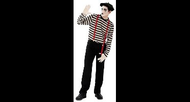 Kostuums voor Volwassenen My Other Me Verwennerij M/L