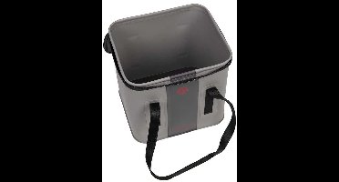Fox Rage Pro Series Welded Bag Medium