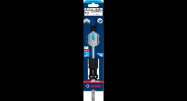 Bosch EXPERT SDS Clean plus-8X hamerboor 6,5 x 100 x 225