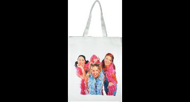 K3 - Totebag - K3 Originals - Boa
