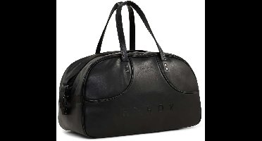 PUMA sporttas Puma x Hyrox Grip Bag Puma Black zwart