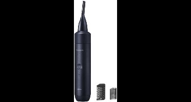 Scheerkop Panasonic ER-CDT1-A301