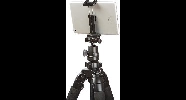 Joby GripTight Mount small Tablet
