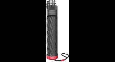 PGYTECH Action Camera Floating Hand Grip