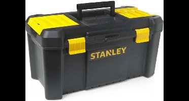 Stanley Accessoires - Gereedschapskoffer STST1-75520