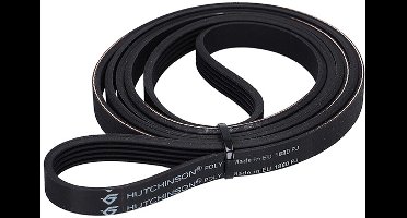 Universeel Poly-V-snaar 5PJ 1880 T8332, T284, T9146 5689130