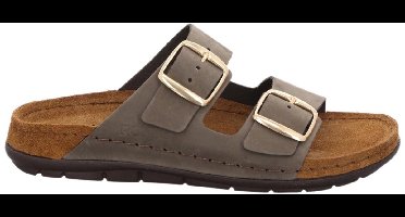 Rohde Dames muiltjes Rodigo