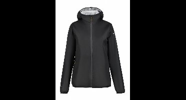 Icepeak Brookeville - Dames Zomerjas