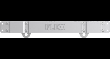 FLEX STACK PACK TKH SP WS GEREEDSCHAPS HOUDER RAILS