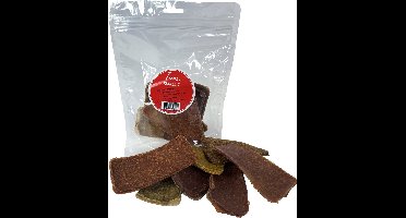 I AM SMALL SEVEN 7 ST