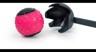Ballenwerper voor honden Gloria