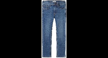 Tom Tailor TTMATT-jeans - - - - Jeans