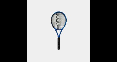 Dunlop FX500 TOUR MINI RACKET