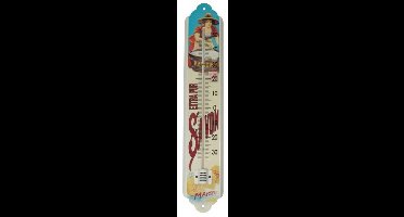 Delite - 3297 - Thermometer