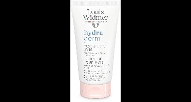 Louis Widmer Hydraderm Dag Fluide UV 15 Parfumvrij