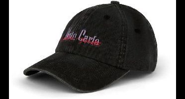 Baseball cap Pica Pica Monte Carlo
