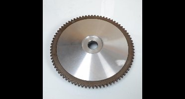 Joue fixe variateur origine pour Scooter Piaggio 125 Super Hexagon GTX R12 2001 à 2002 845607 Neuf