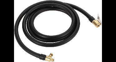 Productnaam: Magneetbevestiging voor smartphones en tablets Output: Universele Magneetbevestiging voor Smartphones en Tablets - Auto Houder - Dashboard Montage - Sterke Bevestiging - Zwart - Flexibele Arm - Compatibel met iPhone en Android