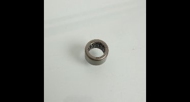 Cage a aiguille d axe de piston Ina pour Solex Solex 50 3800 1966 à 1988 HK1212-B / 12x18x12mm Neuf