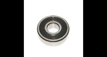 Roulement de roue SKF pour Auto Neuf