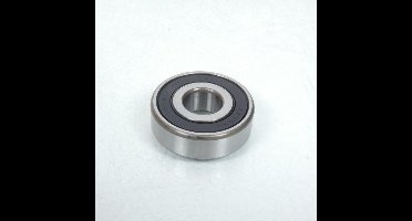 Roulement de roue origine pour Moto Honda 750 NC Integra D 2014 à 2017 AVD / 15x42x13 / 6302-2RS/C3 Neuf