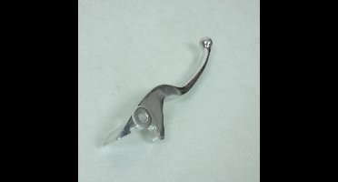 Levier frein droit pour scooter Sym 150 Fiddle 2012 53175AAA000 Neuf