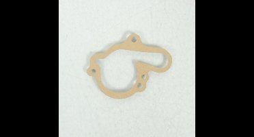 Joint pompe à eau origine pour Moto Generic 50 Trigger Avant 2020 Neuf