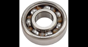 Roulement moteur SKF pour Mobylette MBK 50 51 Magnum racing Neuf