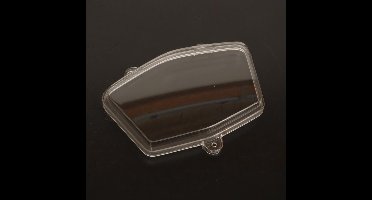 Vitre de compteur TNT pour Scooter Peugeot 50 Kisbee 4T Euro5 Après 2021 Neuf