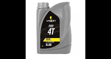 Lubrifiant et entretien Vision pour Moto BMW 1000 S R Roadster 2014 à 2022 Neuf