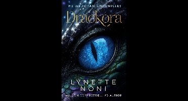 The Medoran Chronicles 3 - Draekora