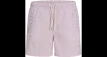 Jack & Jones Zwemshorts Regular Fit Zwemshorts