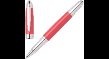 Pen Icon
