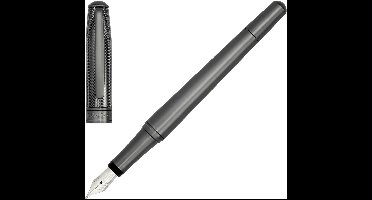 Pen Essential