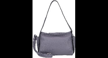 TOM TAILOR schoudertas Rowan Shoulder Bag Purple paars