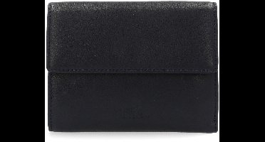 PICARD Portemonnee Bali 1 Wallet Ocean Donkerblauw