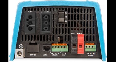 Victron MultiPlus 24/800/16-16 230V