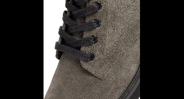 Joop - Herren Stiefel Velluto Stampa Hektor