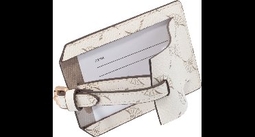 Joop - Unisex Gepäckanhänger Valigia Devon