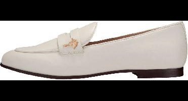 Joop - Damen Slip On Unico Filippa