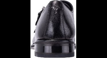 Joop - Herren Lace Up Piatto Clyde Monk