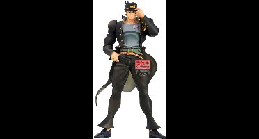 JoJo's Bizarre Adventure: Stardust Crusaders PVC Statue Mometria Jotaro Kujo 22 cm